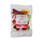 Freckleberry Everyday Lolly Mix